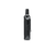 Shure | GLXD14/B98 Digital Instrument Wireless Microphone System