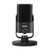 NT-USB Mini Studio-Quality USB Microphone