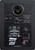 ESI AKTIV 05 5" Studio Reference Monitor (Single) Back