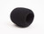 Zoom ZDM-1 Podcast Mic Pack