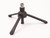 Zoom ZDM-1 Podcast Mic Pack