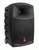 TRANSPORTA 10 V1 Portable PA System