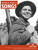 WORLD WAR 2 SONGS