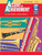 E-flat Alto Saxophone Book & Online Audio/Software