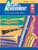Accent on Achievement Baritone T.C. - Book 1