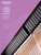 Trinity Piano Pieces & Exercises 2021-23 Grade 3