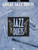 GREAT JAZZ DUETS - CLARINET