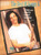 KENNY G BEST OF - ALTO TRANSCRIPTIONS