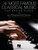 The Most Famous Classical Music For Easier Piano