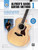 Alfreds Basic Guitar Method 1 Book/OLA
