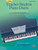 Easy Teacher-Student Piano Duets Book 1 Alfreds