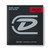 Dunlop Bass Strings 45-105 Short Scale