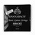 Hannabach Classical Basses-800MT (EAD)