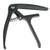 CAPO CLASSICAL BLACK Xtr