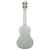 Makala Concert Ukulele Shark - Grey