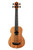 Kala Nomad Acoustic-Electric U BASS
