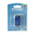 9V BATTERY