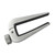 Flanger FC-09 Universal Guitar Capo