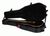 GTSA-GTRDREAD Moulded Dreadnaught Guitar Case