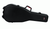 GTSA-GTRDREAD Moulded Dreadnaught Guitar Case Gator