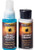 Drum and Cymbal Care Kit 2-Piece