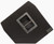 Little Mark IV Combo 2x10" Piezo Tweeter side