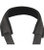 BG S10MSH Comfort Neck Strap for Saxophone