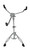 DXP Snare Stand Light-Weight