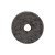 AMS 30mm Washer Felt For Cymbal Stand