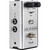 Level Set Buffer Pedal