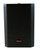 SM6 Portable PA Speaker System