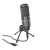 ATAT2020USBP