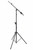 Xtreme MA580 Professional Microphone Boom Stand w/ Weight