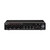 UR44C 6x4 USB 3.0 Audio Interface
