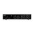 UR44C 6x4 USB 3.0 Audio Interface