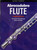 Abracadabra Flute (Book Only)