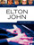 Really Easy Piano Elton John