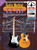 Progressive Guitar Method Lead