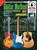 Progressive Guitar Method Book KPGMSUPX
