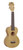 ML2SD Island Series Concert Ukulele - Sand Dune