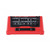 Cube Street II Battery Stereo Amplifier RED