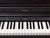 Roland RP701 Digital Piano - Dark Rosewood