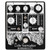 EPD Data Corrupter Modulated Monophonic Harmonising Pll