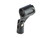 MICROPHONE CLIP SMC2 CLOSED SIDES Smart Acoustic