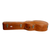 XTREME HC3006BR Jumbo Acoustic Guitar Hardcase – Brown