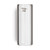 GUITAR SLIDE GLASS MEDIUM MEDIUM Dunlop