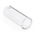 DUNLOP MEDIUM WALL MEDIUM GLASS SLIDE