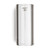 Dunlop 213 Heavy Wall Glass Guitar Slide - Large