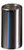 GUITAR SLIDE SOLID BRASS Dunlop