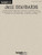 Budget Books - Jazz Standards